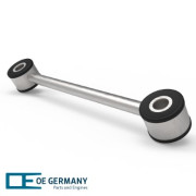   OE Germany 800765