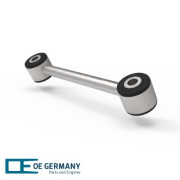   OE Germany 800769