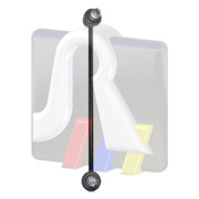   RTS 97-00747-2