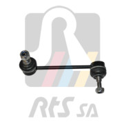   RTS 97-00849-1