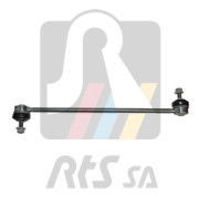   RTS 97-01631