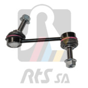   RTS 97-01639