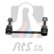   RTS 97-01657-1