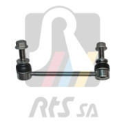  RTS 97-01657-2