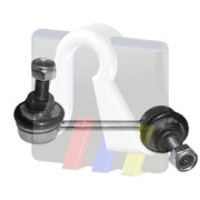   RTS 97-02566-2