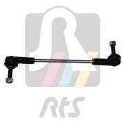   RTS 97-02919