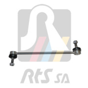   RTS 97-03106