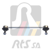   RTS 97-03171