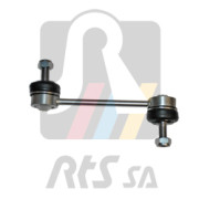   RTS 97-04024