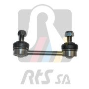   RTS 97-04046-1