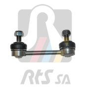   RTS 97-04046-2