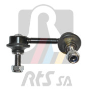   RTS 97-06631-1