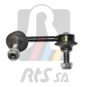   RTS 97-06631-2