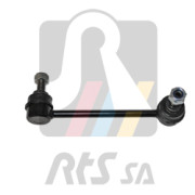   RTS 97-06654-2