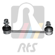   RTS 97-07057-1