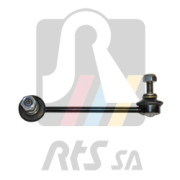   RTS 97-08030-2