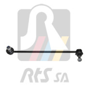   RTS 97-08641-1