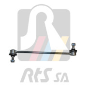   RTS 97-08657