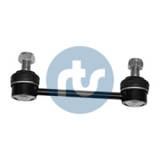   RTS 97-08681