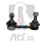   RTS 97-08850-1