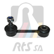   RTS 97-08853