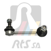   RTS 97-08858-2