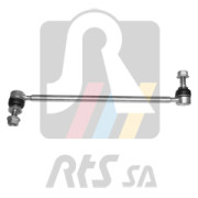   RTS 97-09128-2