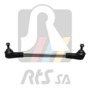   RTS 97-09615