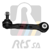   RTS 97-09671
