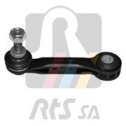   RTS 97-09673