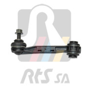   RTS 97-09674
