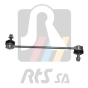   RTS 97-09712