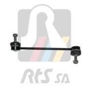   RTS 97-09739-1