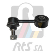   RTS 97-09765-2