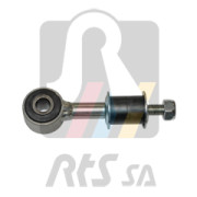   RTS 97-09784