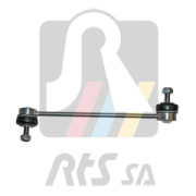   RTS 97-09785-1