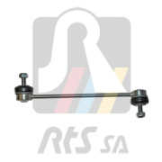   RTS 97-09785-2