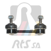   RTS 97-09915