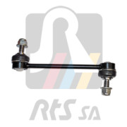   RTS 97-13006