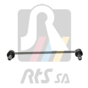   RTS 97-90367-2