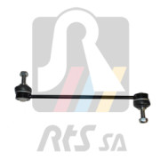   RTS 97-90458