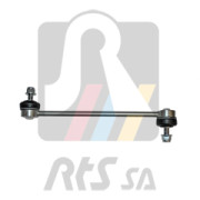   RTS 97-90685
