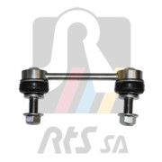   RTS 97-90695