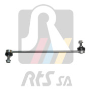   RTS 97-90836-1