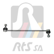   RTS 97-90836-2