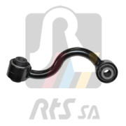   RTS 97-92348-2