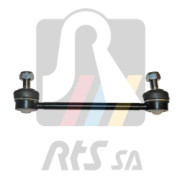   RTS 97-92364