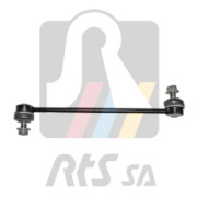   RTS 97-98633