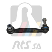   RTS 97-99525-1