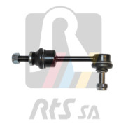   RTS 97-99527